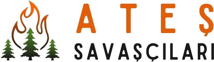 Ateş Savaşçıları – Orman Yangın Haberleri