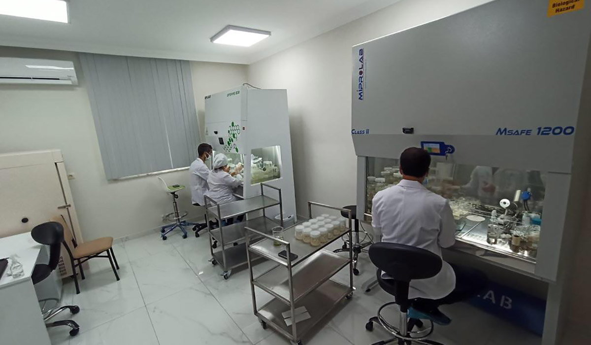 Verimlilik Proje Ödülleri’nde Finaldeyiz