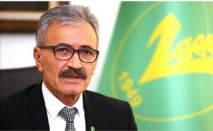 GİRDİ MALİYETLERİ VE TARIMDA ÇÖZÜMLER