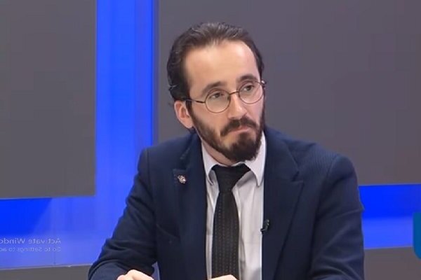 PANDEMİ SONRASI TÜRKİYE EKONOMİSİ