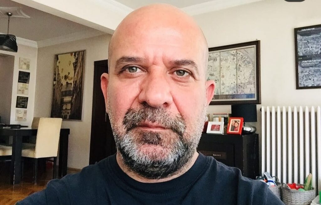 Küresel İklim Değişikliği ve Şehirlerimizde Yeşil Altyapı Çözümleri