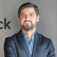 Yapay Zekanın Yolculuğu: Teknolojinin Yeni Ufuklarına Doğru