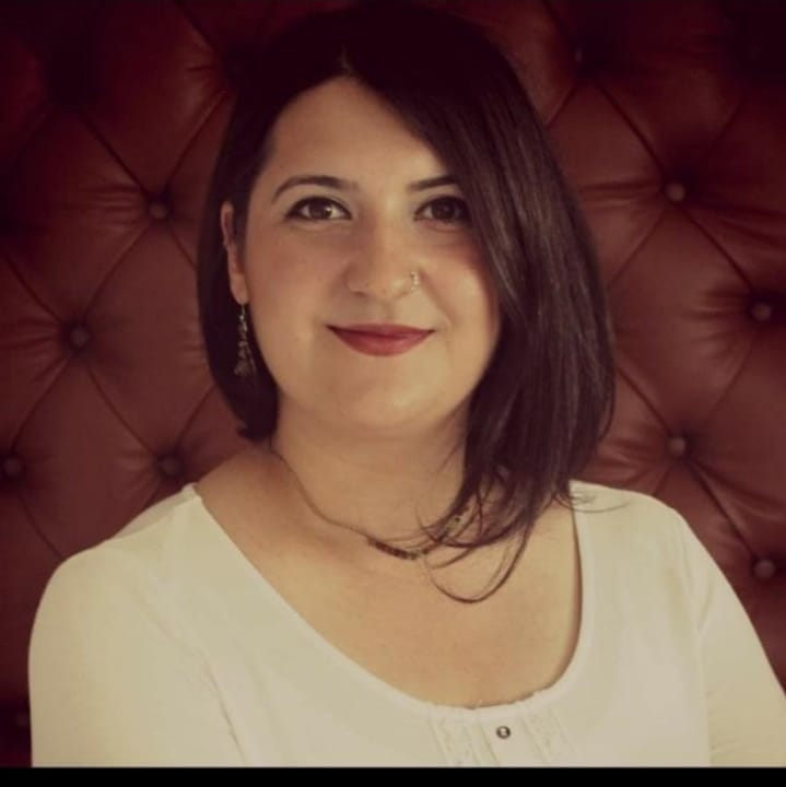 Doğal Gaz Patlaması Doğal Gaz Sıkışmasından Olur