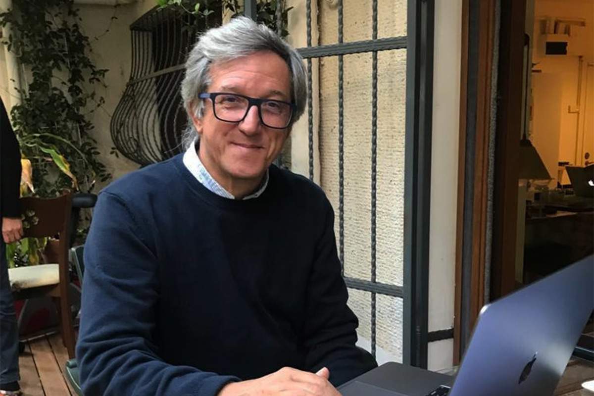 Kar ve Tüketim Hırsına Dayalı Dizginlenememiş Tahribat