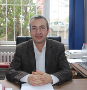 Sera Gazlarını Azaltmak İklim Değişikliğini Ortadan Kaldırır mı?