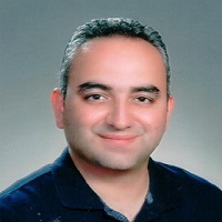 KÜRESEL ISINMA ÜLKEMİZ ORMANLARINI NASIL ETKİLEYECEK?